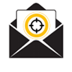 Symantec™ Advanced Threat Protection: Email