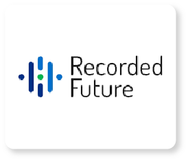 recorded future