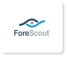 foreScout